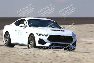 media/Nov-08-2025-Speed Ventures (Sat) [[1c7a6332f5]]/Purple/Session 2 (Turn 2)/